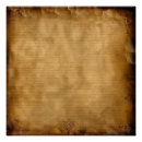 Recherche de papier antique posters Parchemin