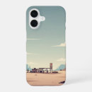 Recherche de station service iphone coques Vintage