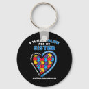 Search for blue t keychains Wear