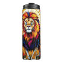 Search for stains mugs Wildlife