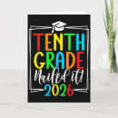 Search for academic achievement cards Education