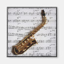 Search for popular birthday magnets Music