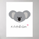 Search for australia posters Heart