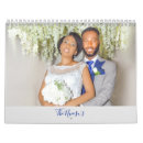 Search for anniversary calendars Marriage