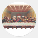 Search for supper stickers Apostles