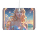 Search for art car air fresheners Portrait