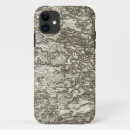 Search for topographic iphone cases France