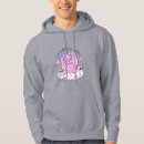 Search for halloween hoodies girly