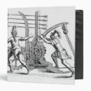 Search for spear binders French