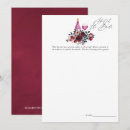 Recherche de wine tasting invitations Pour tous
