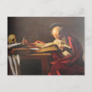 Recherche de kunst Künstler