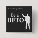 Search for texas pride buttons Lgbtq