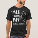 Search for skin cancer tshirts Melanoma cancer survivor