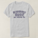 Search for old time banjo tshirts Fiddle