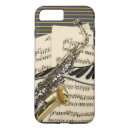 Recherche de saxo coques Jazz