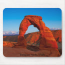Search for delicate arch electronics Utah