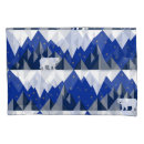 Search for bears pillowcases Illustration