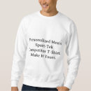 Search for blank hoodies Birthday