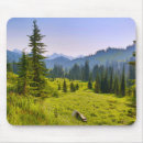 Search for carter mousepads Jaynes gallery