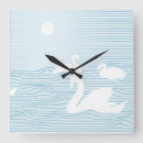 Recherche de mug horloges Pour tous