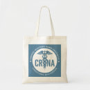 Search for crna bags Anesthetist
