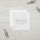Recherche de veines cartes visite Marbre