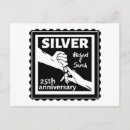 Recherche de argent cartes postales Pour eux