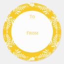 Search for birthday seals stickers Elegant