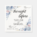 Recherche de boho mariage serviettes La veille