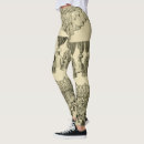 Search for steampunk leggings Antique