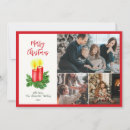 Search for advent candle cards Vintage