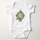 Recherche de livre bébé vêtements Max