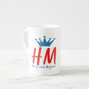 Search for wedding memorabilia mugs Harry and meghan