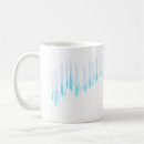 Search for candlestick chart mugs Crypto