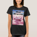 Search for offensive womens tshirts Pink