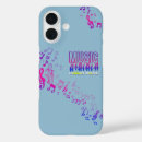 Recherche de gen iphone coques Coloré