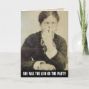 Search for vintage woman birthday cards Friend