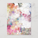 Search for grunge texture postcards Beautiful