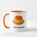 Search for little boy mugs Gender neutral
