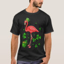 Search for leprechaun tshirts Patrick's