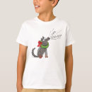Search for funny wolf tshirts Cute