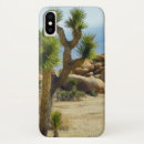 Search for rocks cases Blue sky