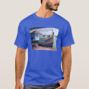 Recherche de malte vêtements Croisière