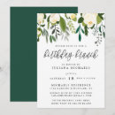 Search for baby shower order of events Celebration