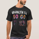 Recherche de drum and bass tshirts Drummers