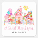 Search for ice cream stickers Sweet celebration