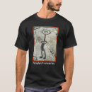Search for aboriginal art tshirts Rock