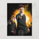 Search for harry potter postcards Back to school
