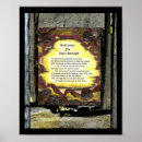 Search for strength posters Encouragement