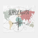 Search for compassion blankets Travel